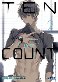 TEN COUNT 02