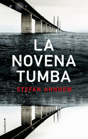 LA NOVENA TUMBA