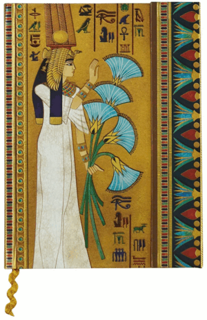 EGIPTO 2