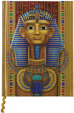 EGIPTO 3