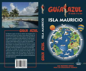 ISLA MAURICIO