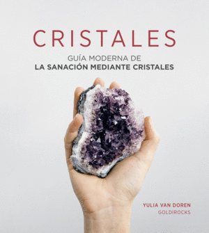 CRISTALES