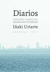 DIARIOS