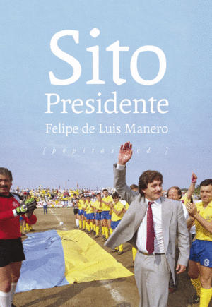 SITO PRESIDENTE