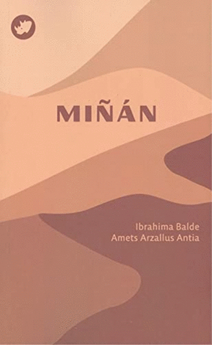 MIÑÁN