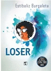 LOSER