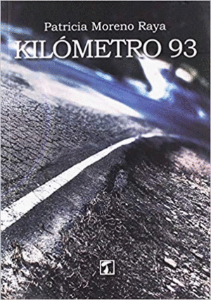 KILOMETRO 93