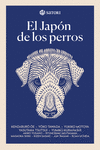 EL JAPON DE LOS PERROS