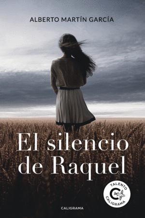 EL SILENCIO DE RAQUEL