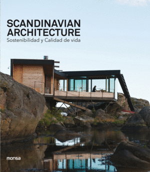 SCANDINAVIAN ARCHITECTURE