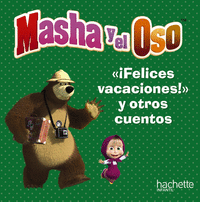 FELICES VACACIONES, OSO