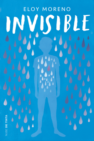 INVISIBLE CONT. EXTRA (CARTONÉ)