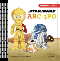 ABC-3PO