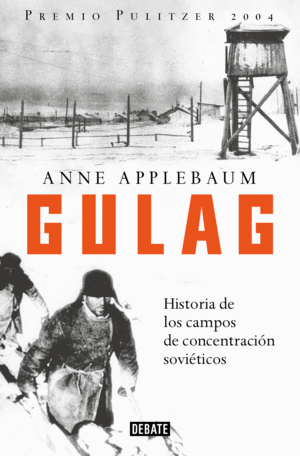 GULAG