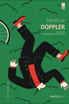 DOPPLER