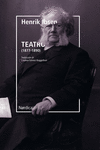 TEATRO