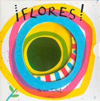 IFLORES!