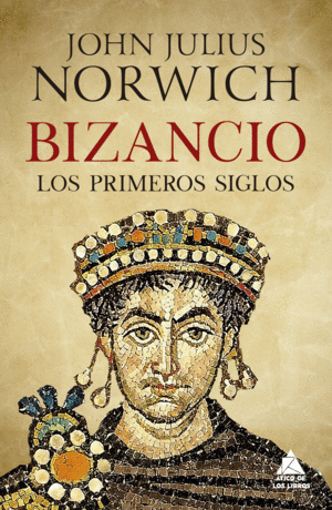 BIZANCIO