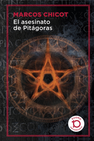 EL ASESINATO DE PITAGORAS