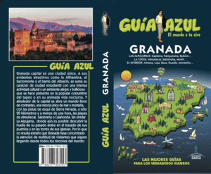 GRANADA