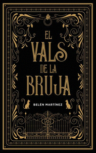 EL VALS DE LA BRUJA