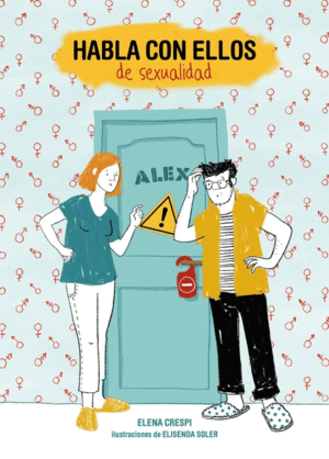 ADOLESCENCIA TRANS
