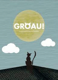 GROAU!