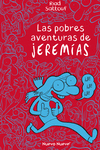 LAS POBRES AVENTURAS DE JEREMÍAS