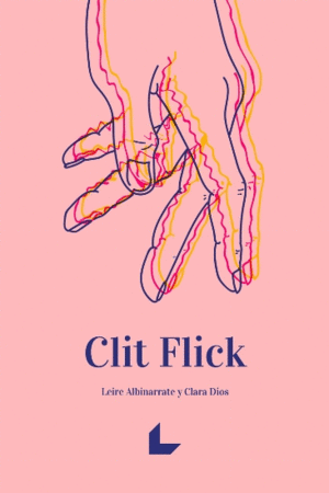 CLIT FLICK