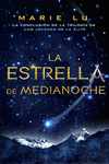 LA ESTRELLA DE MEDIANOCHE (NE)