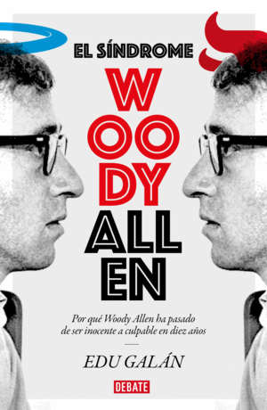 EL S¡NDROME WOODY ALLEN