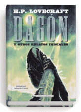 DAGON