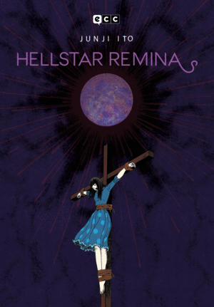 HELLSTAR REMINA (NUEVA EDICIÓN)
