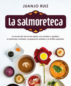 SALMORETECA