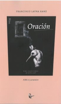 ORACIÓN