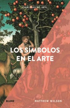 LOS SIMBOLOS EN EL ARTE