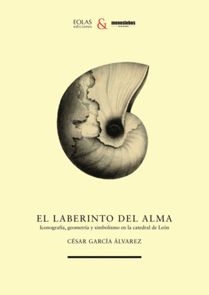 LABERINTO DEL ALMA, EL