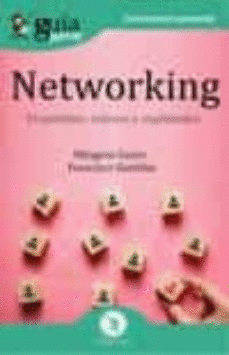 GUÍABURROS NETWORKING