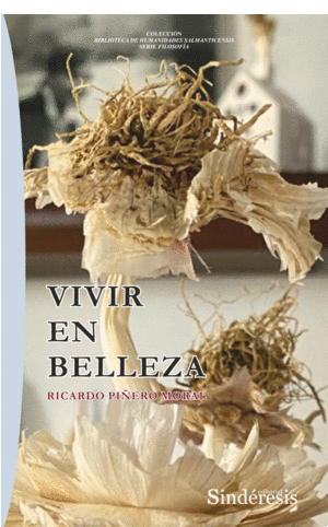 VIVIR EN BELLEZA