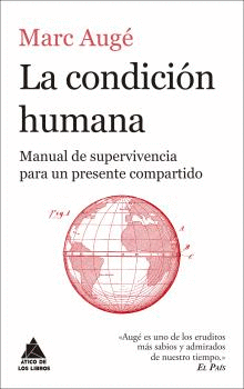 CONDICIÓN HUMANA, LA