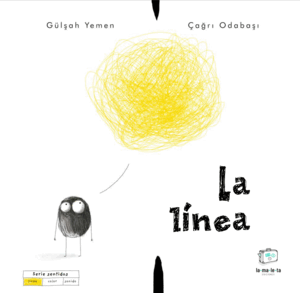LA LÍNEA
