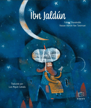 IBN JALDUN