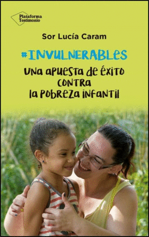 INVULNERABLES