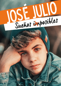 SUE?OS IMPOSIBLES