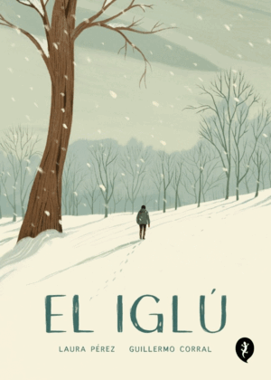 EL IGLU