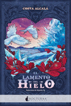 LAMENTO DEL HIELO, EL