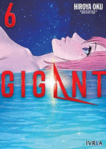 GIGANT N 06