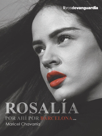 ROSALIA