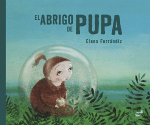 EL ABRIGO DE PUPA