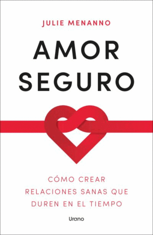 AMOR SEGURO
